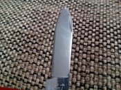 IMG_20181001_185359.jpg