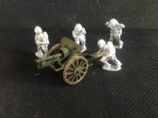 Type38FieldGun.jpg