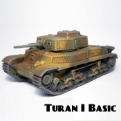 Turan 1.png