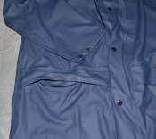 DSC_0106.JPG