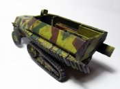 Pionier-Panzerwagen auf Somua MCG.3.jpg