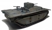 LVT(a)-1 ..jpg