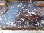 20180930_112248.jpg