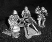 Romanian HMG team.jpg
