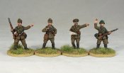 Officers & NCOs.jpg