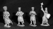 Russian_High_Command.jpg