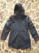 DSC00012.JPG