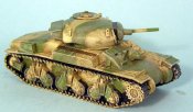 Sentinel tank.jpg