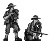 AustralianOfficer.jpg