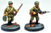 Soviet infantry.jpg