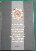 20160817_174316.jpg
