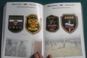 20160817_174343.jpg