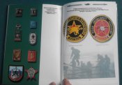 20160817_174413.jpg