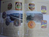 DSC01221.JPG