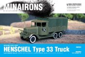 HENSCHEL TYPE 33 TRUCK.01.jpg