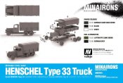 HENSCHEL TYPE 33 TRUCK.00.jpg