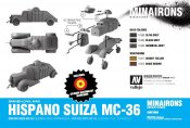 Hispano Suiza MC 36.00.jpg