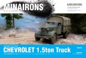 CHEVROLET 1.5TON TRUCK.jpg