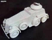 M1 ARMORED CAR.00.jpg