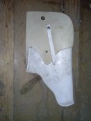 CAM04113.jpg
