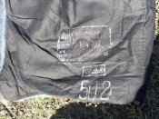 CAM03949.jpg
