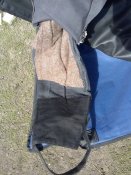 CAM03956.jpg