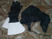 CAM03957.jpg