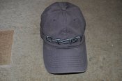 Кепка, бейсболка Oakley