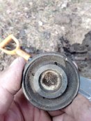 IMG_20180923_152954.jpg