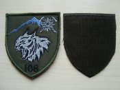 DSC04792.JPG