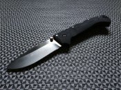 Складной нож от компании Cold Steel. Модель Ultimate Hunter (30ULH). Оригинал.