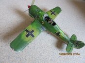 Flugzeugmodell4.jpg