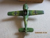 Flugzeugmodell5.jpg