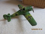 Flugzeugmodell6.jpg