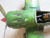Flugzeugmodell10.jpg