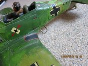 Flugzeugmodell13.jpg
