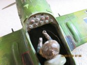 Flugzeugmodell15.jpg
