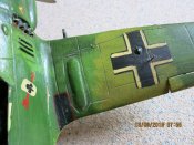Flugzeugmodell20.jpg