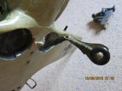Flugzeugmodell27.jpg