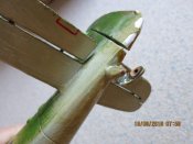 Flugzeugmodell30.jpg