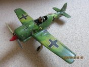 Flugzeugmodell2.jpg