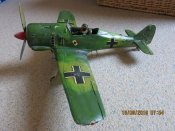 Flugzeugmodell3.jpg