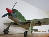 Flugzeugmodell9.jpg