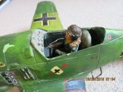 Flugzeugmodell12.jpg