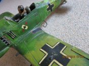 Flugzeugmodell14.jpg