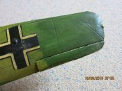Flugzeugmodell22.jpg