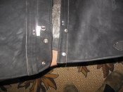 DSCN2007[1].JPG