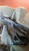 IMG_20180930_165711587_LL.jpg