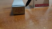 20180928_154818.jpg