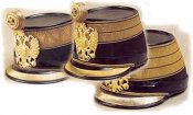 Uniform_007_01.jpg